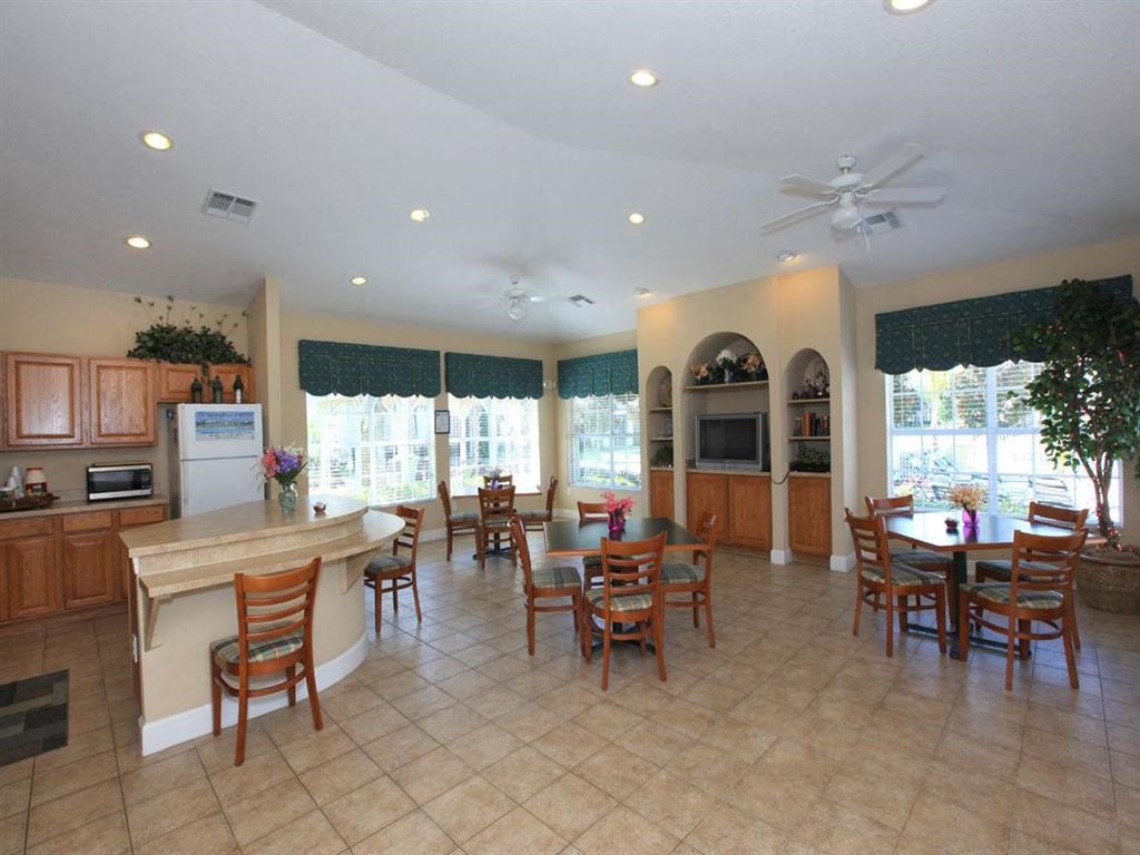 The Meetinghouse at Bartow Apartments in Bartow, FL